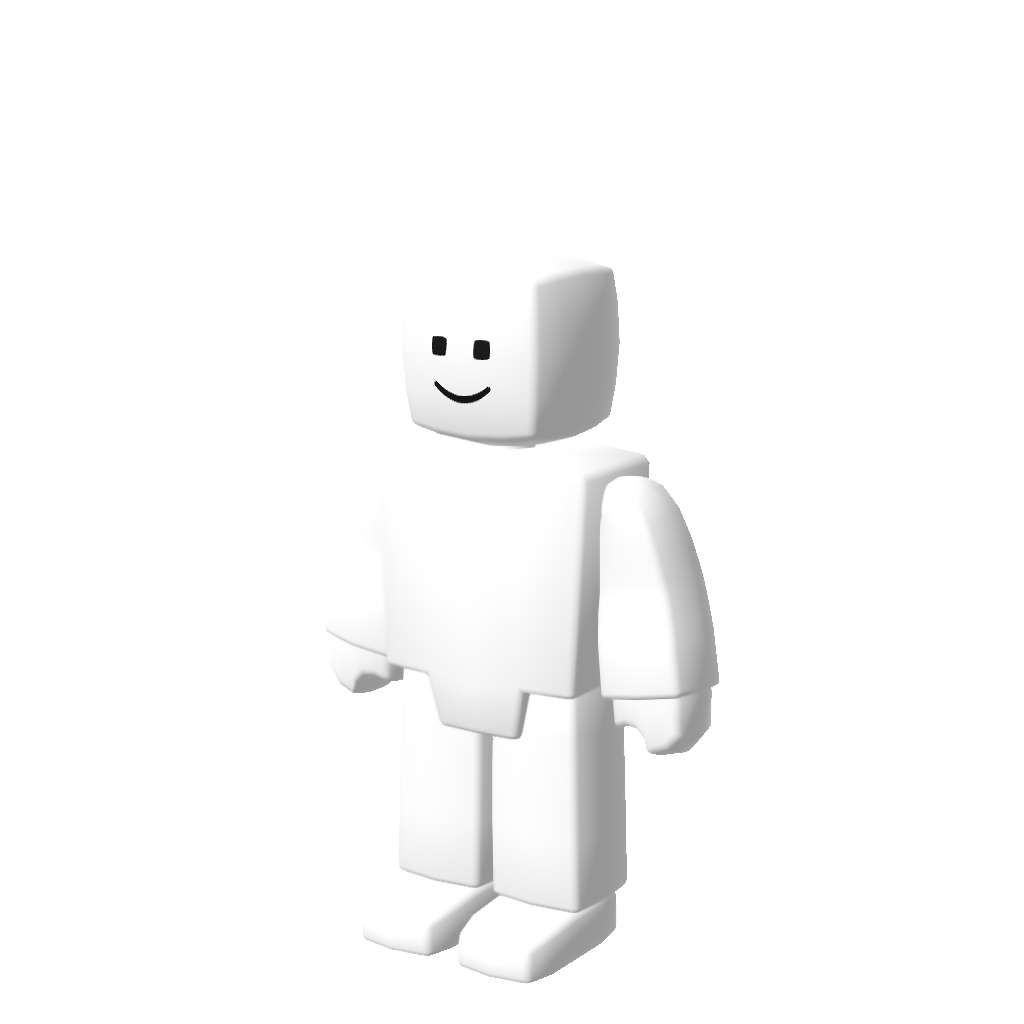 jon's avatar