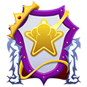 All-Star
