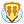 Elite