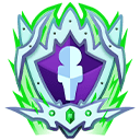 Founder