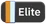 Elite, monthly