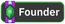 Founder