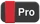Pro