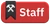Staff Staff