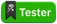 Tester Tester